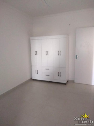 Imagem Apartamento com 2 Quartos para Alugar, 70 m² em Centro - Ubatuba