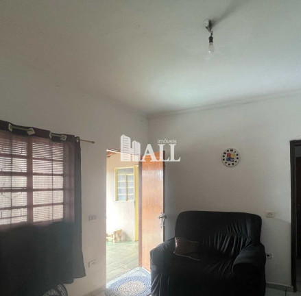 Imagem Casa com 2 Quartos à Venda, 90 m² em Eldorado - São José Do Rio Preto Imagem Casa com 2 Quartos à Venda, 90 m² em Eldorado - São José Do Rio Preto
