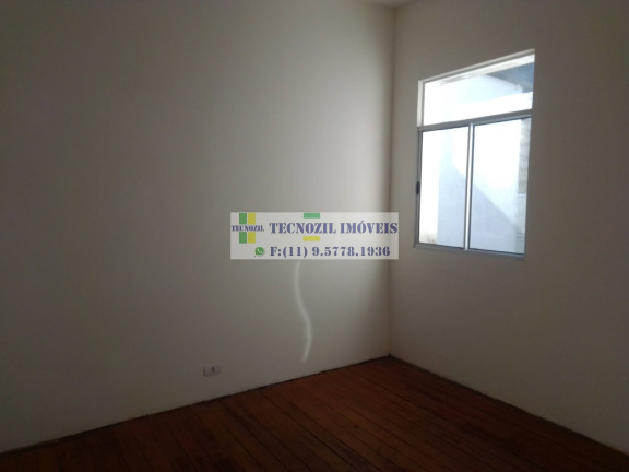 Imagem Imóvel com 3 Quartos à Venda, 130 m² em Vila Mariana - São Paulo Imagem Imóvel com 3 Quartos à Venda, 130 m² em Vila Mariana - São Paulo