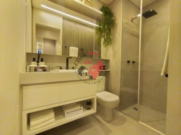 Imagem Apartamento com 3 Quartos à Venda, 76 m² em Planalto - São Bernardo Do Campo Imagem Apartamento com 3 Quartos à Venda, 76 m² em Planalto - São Bernardo Do Campo