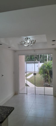Imagem Casa com 2 Quartos à Venda, 225 m² em Praia De Itaipuaçu (itaipuaçu) - Maricá Imagem Casa com 2 Quartos à Venda, 225 m² em Praia De Itaipuaçu (itaipuaçu) - Maricá