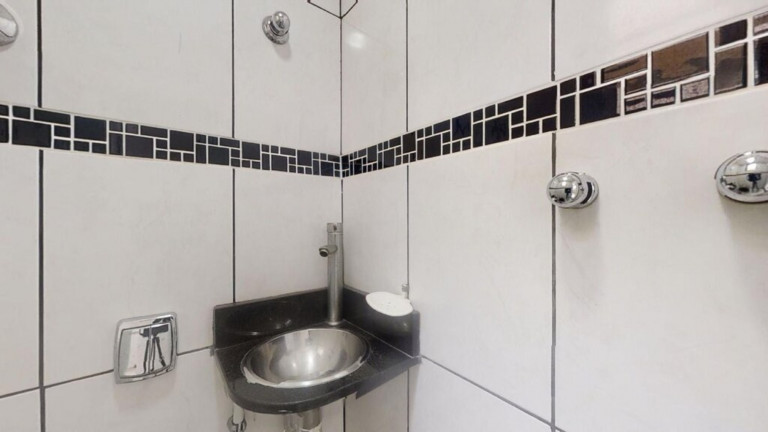 Imagem Imóvel com 2 Quartos à Venda, 77 m² em Glória - Rio De Janeiro