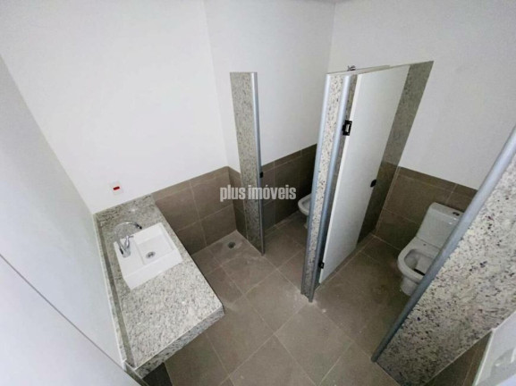 Imagem Imóvel Comercial para Alugar, 1.068 m² em Barra Funda - São Paulo