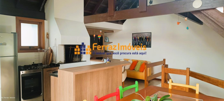 Imagem Cobertura com 3 Quartos à Venda, 154 m² em Ipanema - Porto Alegre Imagem Cobertura com 3 Quartos à Venda, 154 m² em Ipanema - Porto Alegre