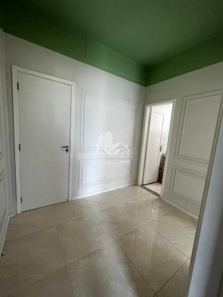 Imagem Apartamento com 2 Quartos à Venda, 86 m² em Boqueirão - Santos