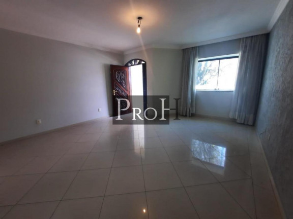 Imagem Sobrado com 3 Quartos à Venda, 220 m² em Jardim Milena - Santo André Imagem Sobrado com 3 Quartos à Venda, 220 m² em Jardim Milena - Santo André