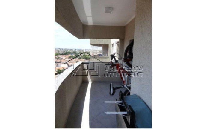 Imagem Apartamento com 2 Quartos à Venda, 65 m² em Parque Industrial - São José Dos Campos Imagem Apartamento com 2 Quartos à Venda, 65 m² em Parque Industrial - São José Dos Campos