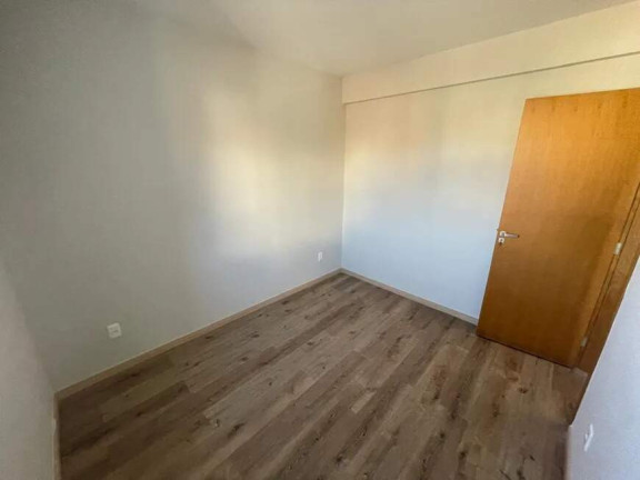 Imagem Imóvel com 3 Quartos à Venda, 110 m² em Planalto - Belo Horizonte Imagem Imóvel com 3 Quartos à Venda, 110 m² em Planalto - Belo Horizonte