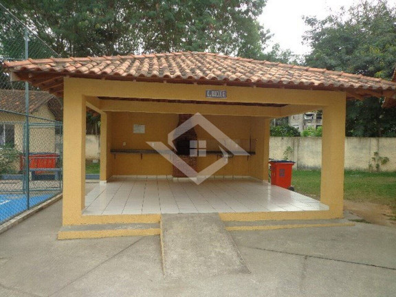 Imagem Apartamento com 2 Quartos para Alugar, 50 m² em Inhoaíba - Rio De Janeiro Imagem Apartamento com 2 Quartos para Alugar, 50 m² em Inhoaíba - Rio De Janeiro