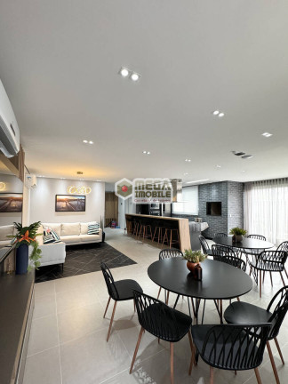 Imagem Apartamento com 2 Quartos à Venda, 93 m² em Ingleses - Florianópolis Imagem Apartamento com 2 Quartos à Venda, 93 m² em Ingleses - Florianópolis