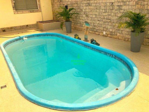 Imagem Casa com 2 Quartos à Venda, 90 m² em Praia De Itaipuaçu (itaipuaçu) - Maricá Imagem Casa com 2 Quartos à Venda, 90 m² em Praia De Itaipuaçu (itaipuaçu) - Maricá