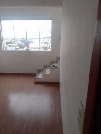Imagem Imóvel com 2 Quartos à Venda, 100 m² em R$340.000,00 // Jardim Laguna - Contagem Imagem Imóvel com 2 Quartos à Venda, 100 m² em R$340.000,00 // Jardim Laguna - Contagem