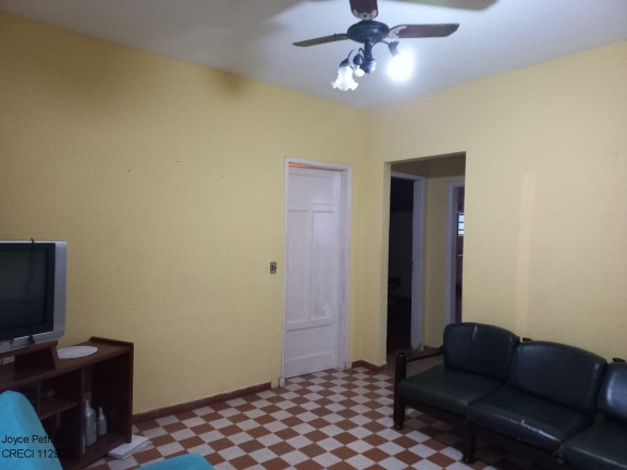 Imagem Casa com 2 Quartos à Venda, 90 m² em Jardim Brasil - Peruibe Imagem Casa com 2 Quartos à Venda, 90 m² em Jardim Brasil - Peruibe