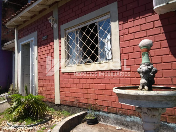 Casa com 2 Quartos à Venda, 300 m² em Boa Vista - Sao Leopoldo