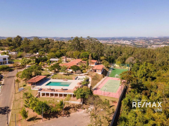 Imagem Casa de Condomínio à Venda, 268 m² em Pinheirinho - Vinhedo