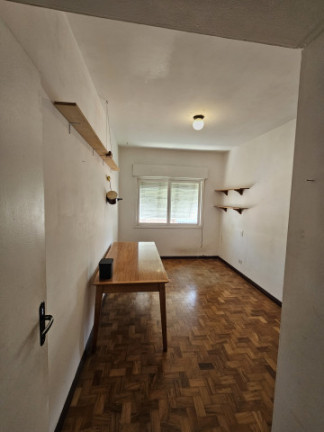 Imagem Imóvel com 3 Quartos à Venda, 200 m² em Pompeia - São Paulo