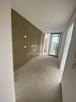 Imagem Cobertura com 2 Quartos à Venda, 300 m² em Moema - São Paulo