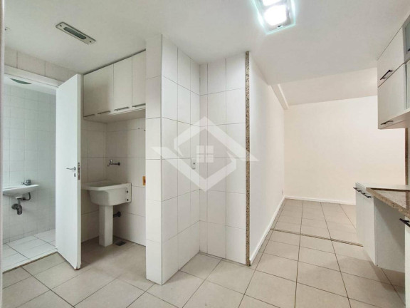 Imagem Apartamento com 2 Quartos à Venda, 82 m² em Barra Olímpica - Rio De Janeiro