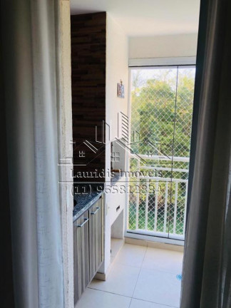 Imagem Imóvel com 3 Quartos à Venda, 63 m² em Jardim Tupanci - Barueri Imagem Imóvel com 3 Quartos à Venda, 63 m² em Jardim Tupanci - Barueri