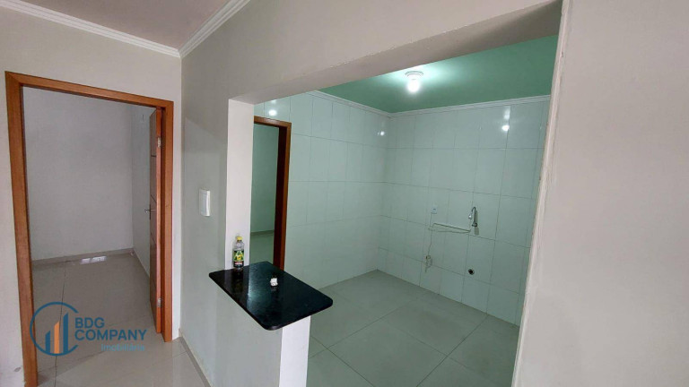 Imagem Casa com 5 Quartos à Venda, 130 m² em Cará-cará - Ponta Grossa Imagem Casa com 5 Quartos à Venda, 130 m² em Cará-cará - Ponta Grossa