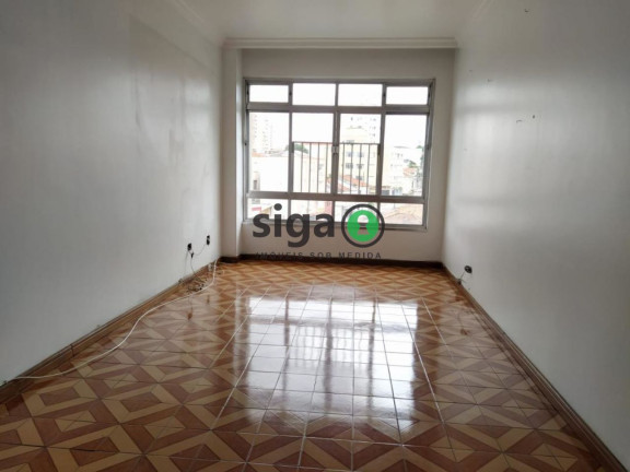 Imagem Apartamento com 2 Quartos à Venda, 104 m² em Cambuci - São Paulo Imagem Apartamento com 2 Quartos à Venda, 104 m² em Cambuci - São Paulo