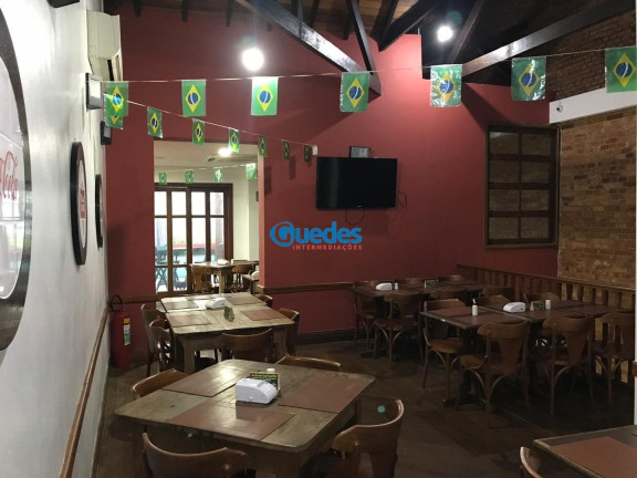Sala Comercial à Venda, 270 m² em Jardim Paulista - São Paulo