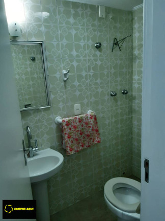 Imagem Apartamento com 2 Quartos à Venda, 96 m² em Barra Funda - São Paulo Imagem Apartamento com 2 Quartos à Venda, 96 m² em Barra Funda - São Paulo