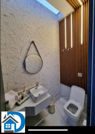 Imagem Casa com 3 Quartos à Venda, 275 m² em Ibiti Royal Park - Sorocaba Imagem Casa com 3 Quartos à Venda, 275 m² em Ibiti Royal Park - Sorocaba