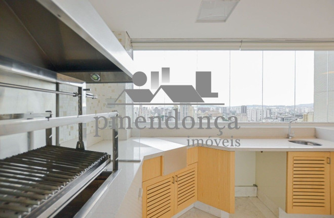 Imagem Apartamento com 4 Quartos à Venda ou Locação, 498 m² em Pacaembu - São Paulo Imagem Apartamento com 4 Quartos à Venda ou Locação, 498 m² em Pacaembu - São Paulo