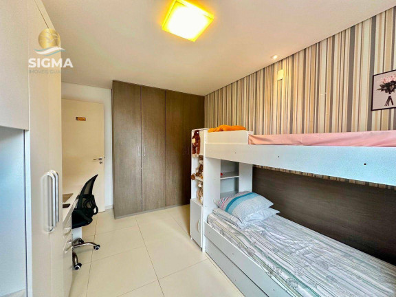 Imagem Apartamento com 3 Quartos à Venda, 100 m² em Pitangueiras - Guarujá Imagem Apartamento com 3 Quartos à Venda, 100 m² em Pitangueiras - Guarujá