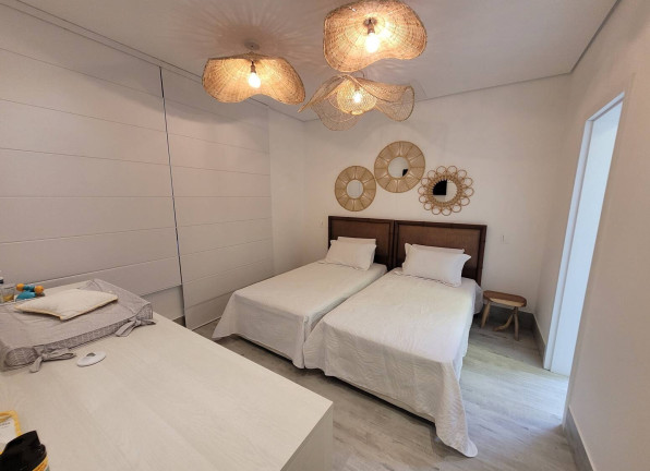 Imagem Casa com 4 Quartos à Venda, 516 m² em Riviera De São Lourenço - Bertioga Imagem Casa com 4 Quartos à Venda, 516 m² em Riviera De São Lourenço - Bertioga