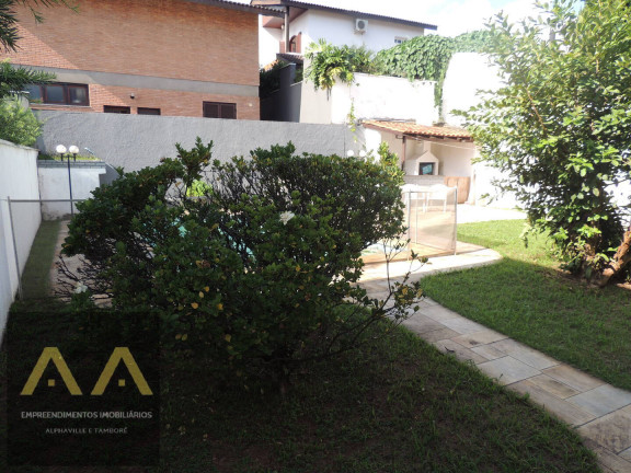 Imagem Casa com 3 Quartos à Venda, 226 m² em Alphaville - Santana De Parnaíba Imagem Casa com 3 Quartos à Venda, 226 m² em Alphaville - Santana De Parnaíba
