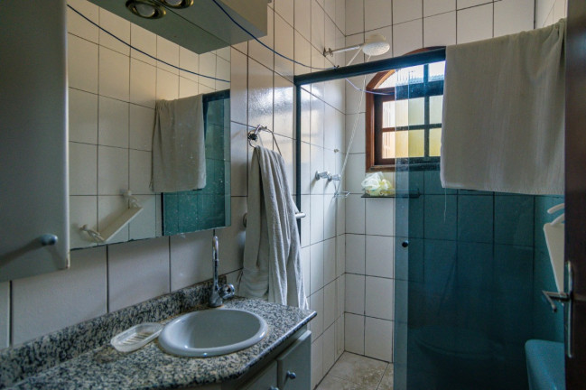 Imagem Casa com 3 Quartos à Venda, 80 m² em Parque São Domingos - São Paulo Imagem Casa com 3 Quartos à Venda, 80 m² em Parque São Domingos - São Paulo