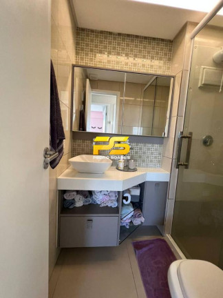 Imagem Apartamento com 3 Quartos à Venda, 65 m² em Torreão - Recife Imagem Apartamento com 3 Quartos à Venda, 65 m² em Torreão - Recife