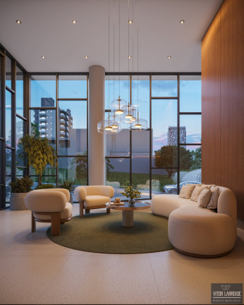 Imagem Apartamento com 2 Quartos à Venda, 74 m² em Centro - Tubarão Imagem Apartamento com 2 Quartos à Venda, 74 m² em Centro - Tubarão