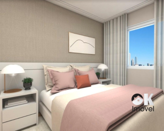 Imagem Apartamento com 2 Quartos à Venda, 87 m² em Jardim Paulista - São Paulo Imagem Apartamento com 2 Quartos à Venda, 87 m² em Jardim Paulista - São Paulo