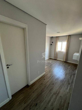 Imagem Apartamento com 2 Quartos à Venda, 77 m² em Jardim Monte Kemel - São Paulo Imagem Apartamento com 2 Quartos à Venda, 77 m² em Jardim Monte Kemel - São Paulo