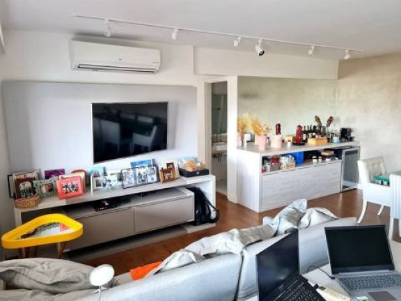 Imagem Imóvel com 2 Quartos à Venda, 111 m² em Saùde - São Paulo Imagem Imóvel com 2 Quartos à Venda, 111 m² em Saùde - São Paulo