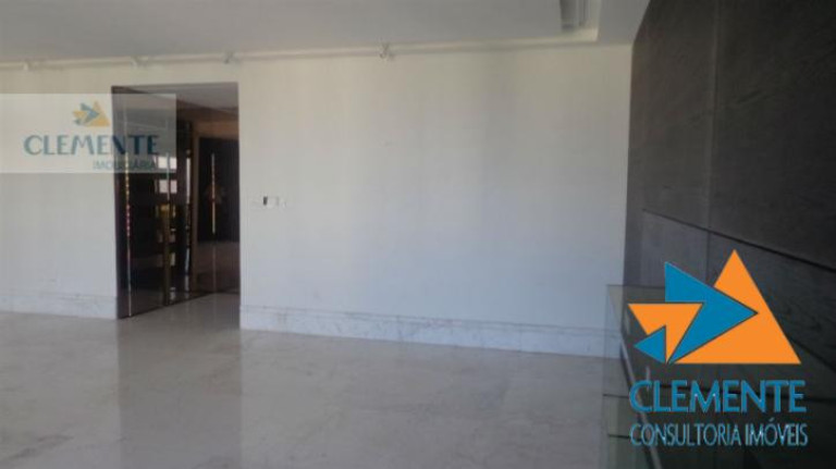 Imagem Apartamento com 4 Quartos à Venda, 287 m² em Vila Da Serra - Nova Lima Imagem Apartamento com 4 Quartos à Venda, 287 m² em Vila Da Serra - Nova Lima