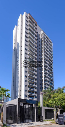 Imagem Apartamento com 3 Quartos à Venda, 88 m² em Vila Leopoldina - São Paulo Imagem Apartamento com 3 Quartos à Venda, 88 m² em Vila Leopoldina - São Paulo