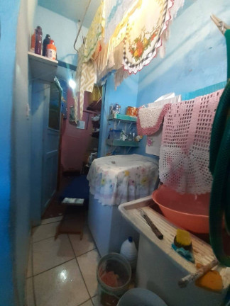 Imagem Casa com 3 Quartos à Venda, 150 m² em Osasco