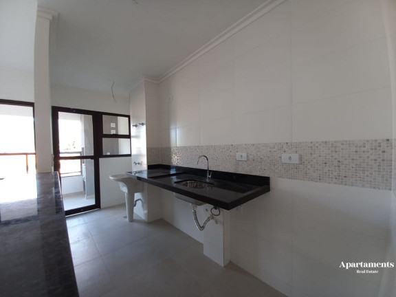 Imagem Apartamento com 2 Quartos à Venda, 77 m² em Itaguá - Ubatuba Imagem Apartamento com 2 Quartos à Venda, 77 m² em Itaguá - Ubatuba