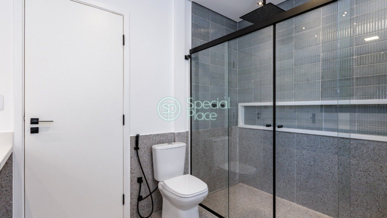 Imagem Apartamento com 3 Quartos à Venda, 320 m² em Consolação - São Paulo Imagem Apartamento com 3 Quartos à Venda, 320 m² em Consolação - São Paulo