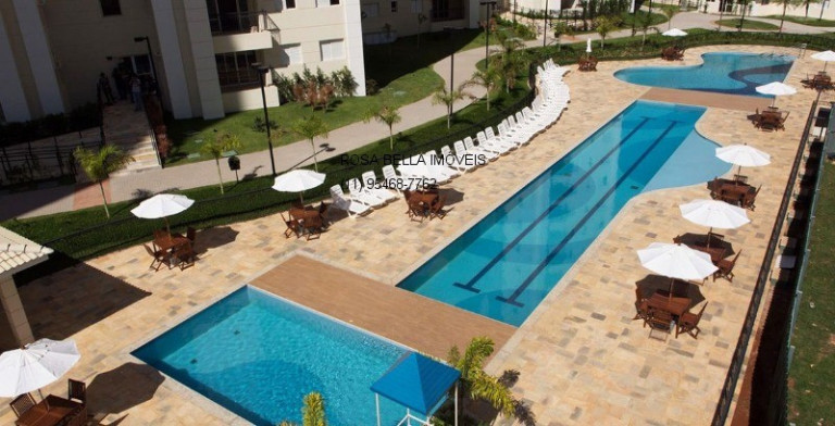 Imagem Apartamento com 2 Quartos à Venda, 56 m² em Jardim Ermida I - Jundiaí Imagem Apartamento com 2 Quartos à Venda, 56 m² em Jardim Ermida I - Jundiaí
