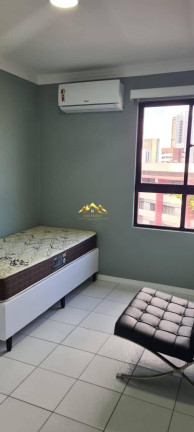 Imagem Apartamento com 2 Quartos à Venda, 58 m² em Boa Viagem - Recife Imagem Apartamento com 2 Quartos à Venda, 58 m² em Boa Viagem - Recife