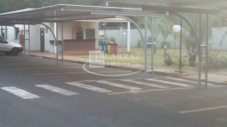 Imagem Imóvel com 2 Quartos à Venda, 47 m² em Parque Dos Lagos - Ribeirão Preto Imagem Imóvel com 2 Quartos à Venda, 47 m² em Parque Dos Lagos - Ribeirão Preto