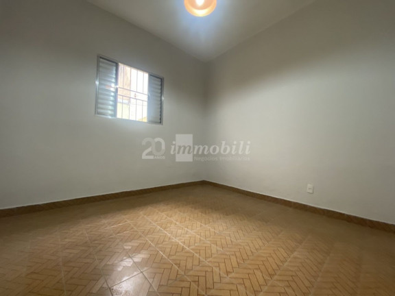 Imagem Casa com 1 Quarto à Venda, 50 m² em Perdizes - São Paulo Imagem Casa com 1 Quarto à Venda, 50 m² em Perdizes - São Paulo