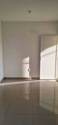Imagem Casa com 2 Quartos à Venda, 125 m² em Parque Geórgia - Cuiabá