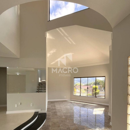 Imagem Casa com 3 Quartos à Venda, 229 m² em Vila Nova - Jaraguá Do Sul