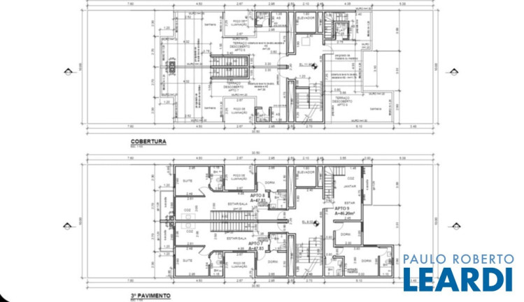 Imagem Cobertura com 2 Quartos à Venda, 92 m² em Vila Floresta - Santo André Imagem Cobertura com 2 Quartos à Venda, 92 m² em Vila Floresta - Santo André
